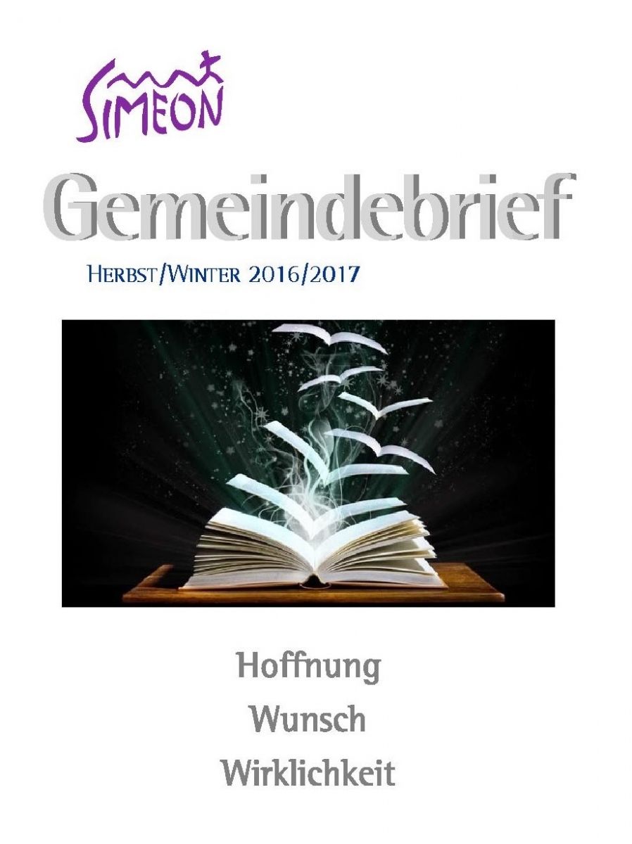 titel1_0.jpg