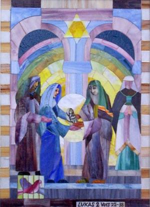 Simeon Stegner