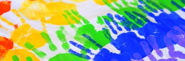 konfi paint