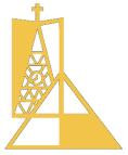 Logo RefGed gelb