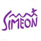 Logo Simeon hoch