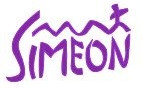 Logo Simeon