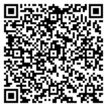 QR-Code Spende für die eigene Gemeinde
