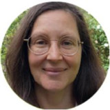 Dr. Bettina Conrad