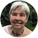 Christiane Fritz