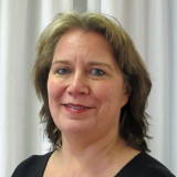 Melanie Großmann