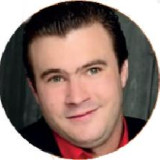 Michael Pixner