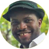 Njeugna Moise