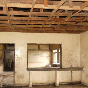 Kantine