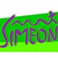 Das Umwelt-Simeon Logo ist Erkennungsmerkmal der Umweltarbeit in der Simeonsgemeinde München