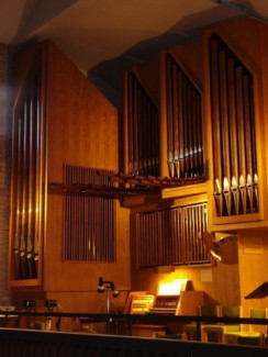  orgel_klein.jpg 