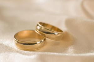 wedding-rings